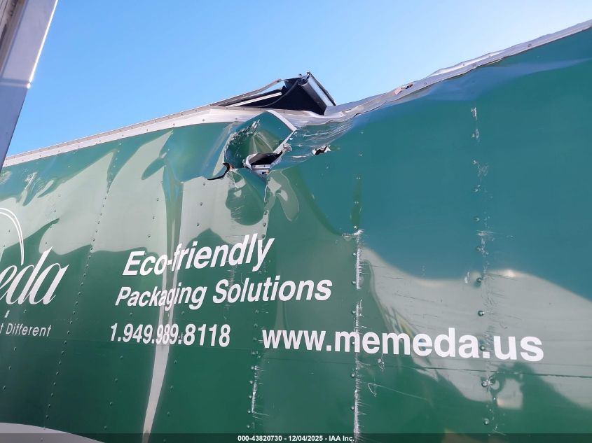 2016 Isuzu Npr Hd Gas Reg VIN: 54DC4W1C2GS803755 Lot: 43820730