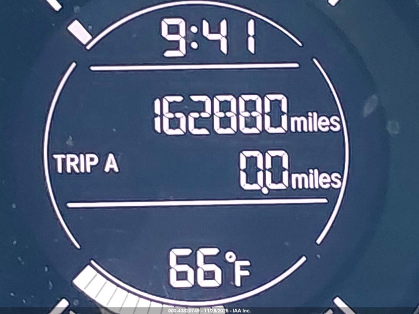 2016 Honda Hr-V Lx VIN: 3CZRU5H39GM715044 Lot: 43820749