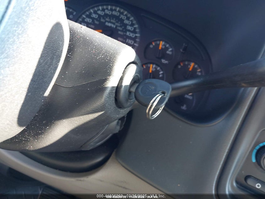 2005 Chevrolet Avalanche 1500 Z71 VIN: 3GNEK12Z55G159141 Lot: 43820758