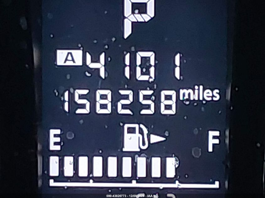 2014 Subaru Forester 2.0Xt Touring VIN: JF2SJGMC7EH529975 Lot: 43820773