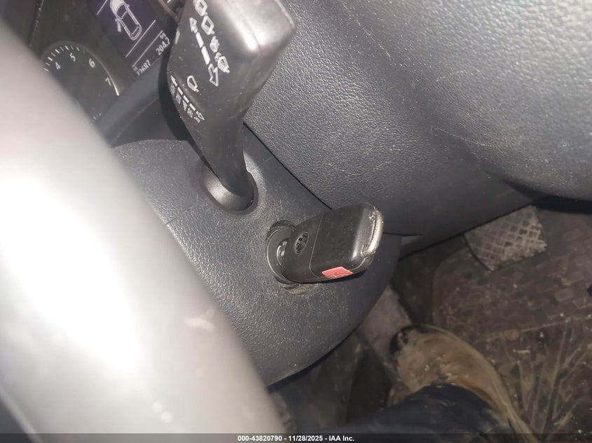 2013 Volkswagen Tiguan Se VIN: WVGBV3AX1DW070385 Lot: 43820790