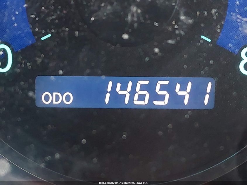 2006 Toyota Sienna Xle VIN: 5TDZA22CX6S532384 Lot: 43820792