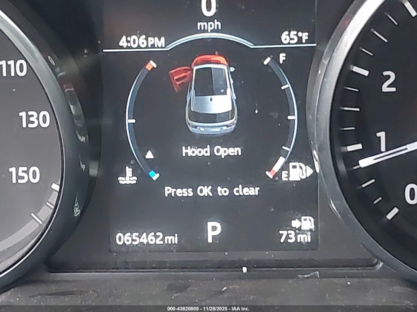 2017 Land Rover Discovery Sport Se VIN: SALCP2BG3HH652700 Lot: 43820805