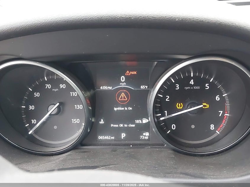 2017 Land Rover Discovery Sport Se VIN: SALCP2BG3HH652700 Lot: 43820805