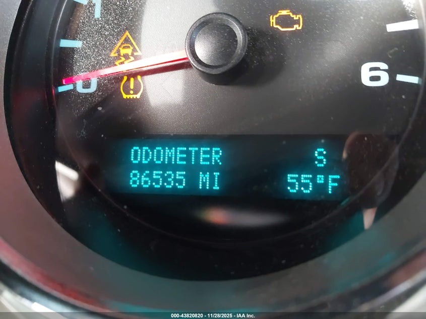 2011 GMC Sierra 1500 Sle VIN: 3GTP1VE04BG291103 Lot: 43820820