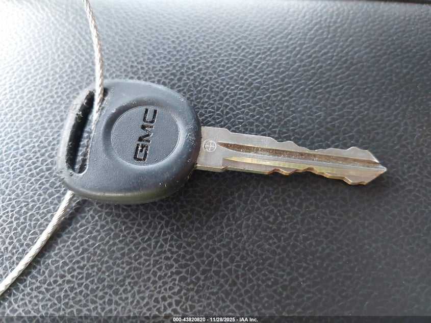 2011 GMC Sierra 1500 Sle VIN: 3GTP1VE04BG291103 Lot: 43820820