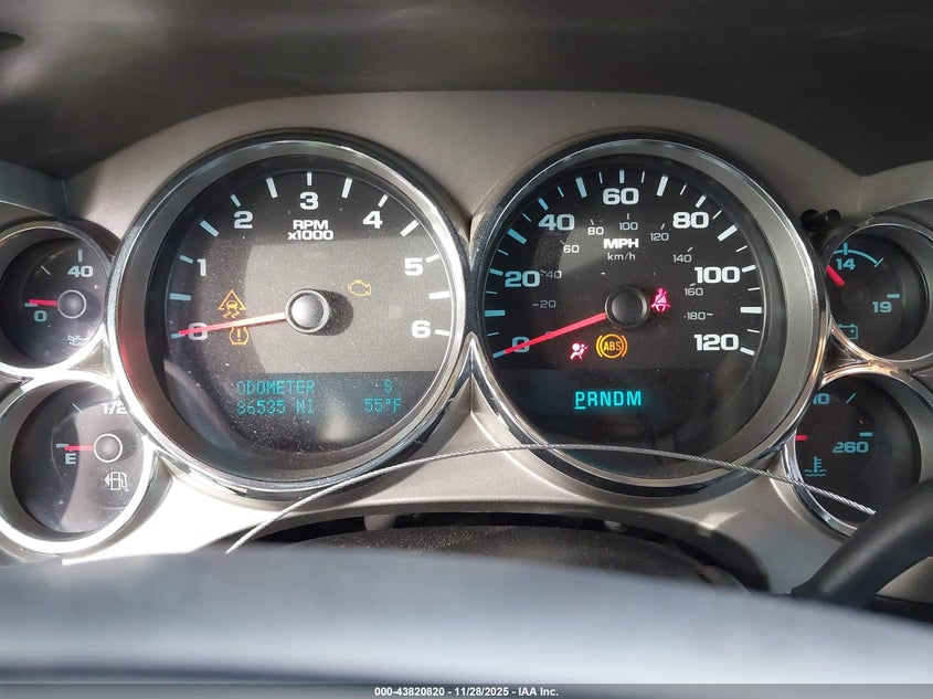 2011 GMC Sierra 1500 Sle VIN: 3GTP1VE04BG291103 Lot: 43820820