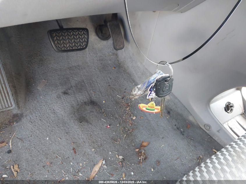 2006 Toyota Highlander Limited V6 VIN: JTEDP21A060099343 Lot: 43820826