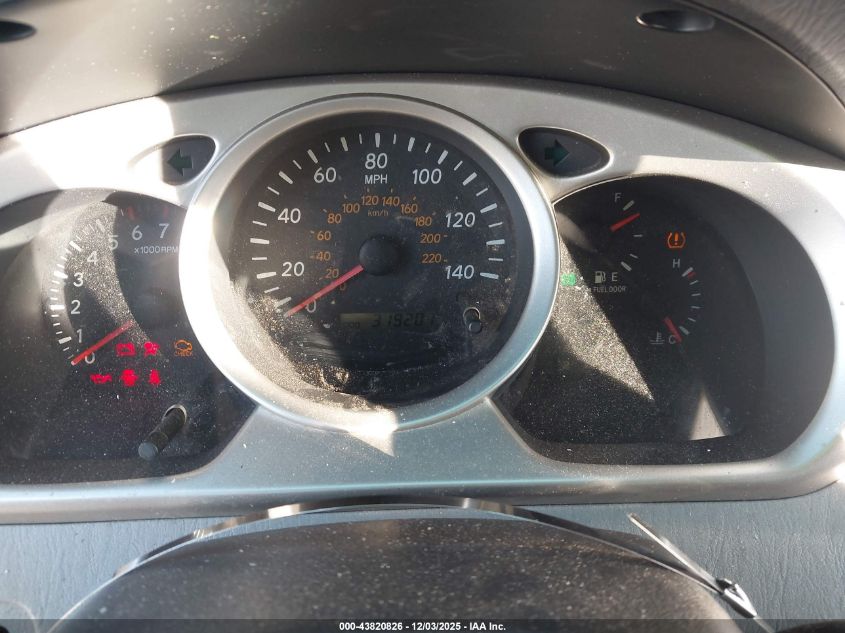 2006 Toyota Highlander Limited V6 VIN: JTEDP21A060099343 Lot: 43820826