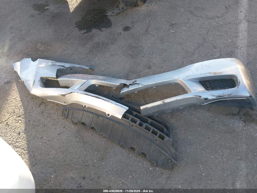 2009 Honda Civic Ex-L VIN: 2HGFA169X9H334498 Lot: 43820828