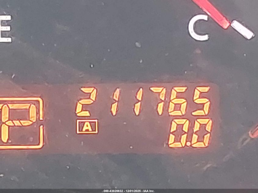 2008 Nissan Altima 2.5 S VIN: 1N4AL21E38C180284 Lot: 43820832