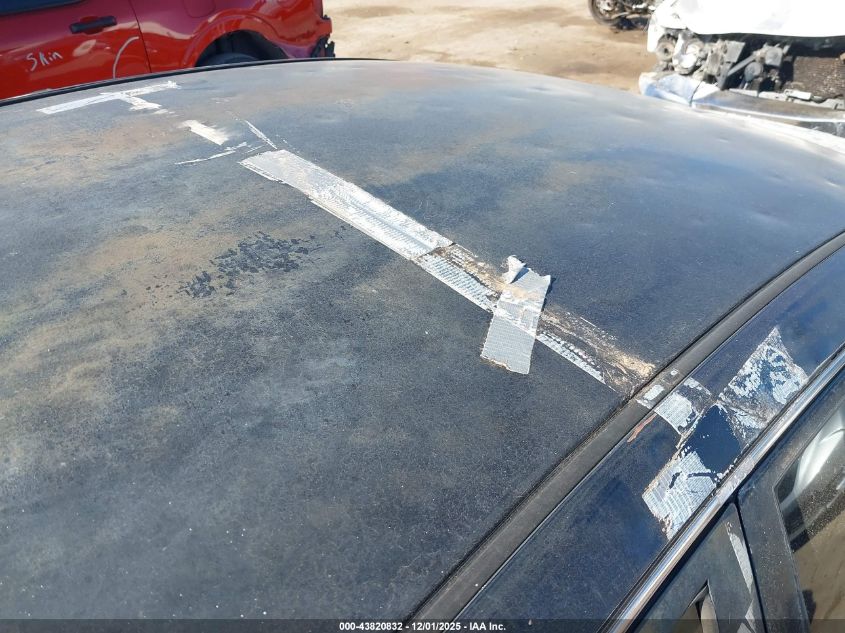 2008 Nissan Altima 2.5 S VIN: 1N4AL21E38C180284 Lot: 43820832