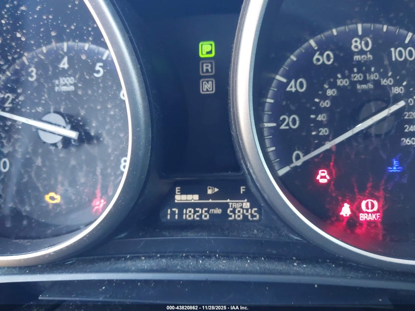 2013 Mazda Mazda3 I Sv VIN: JM1BL1TF4D1764570 Lot: 43820862