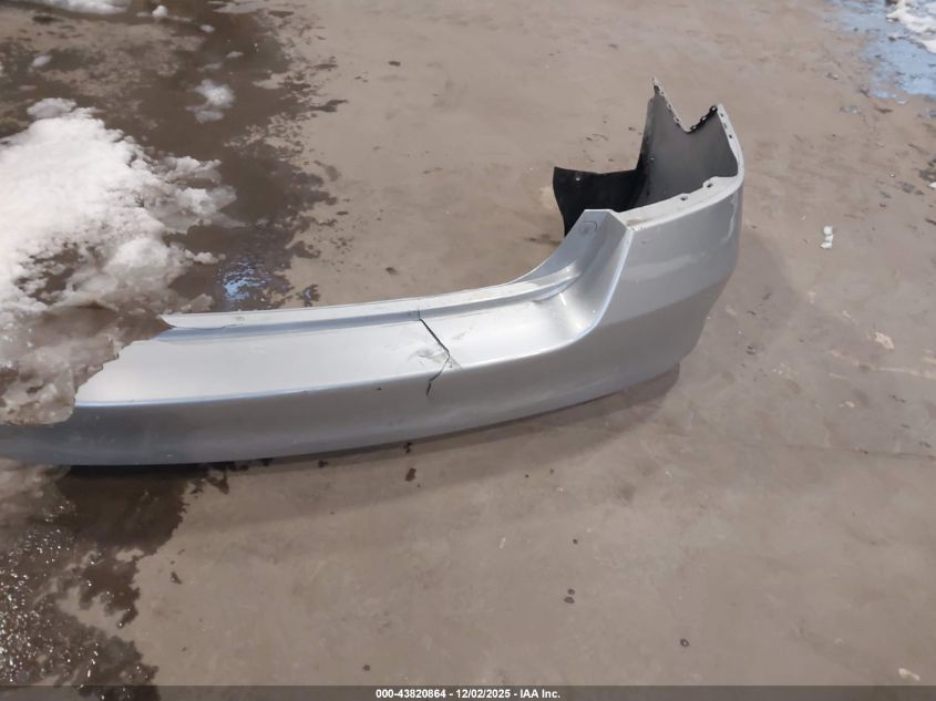 2007 Honda Accord 2.4 Se VIN: 1HGCM56387A072554 Lot: 43820864