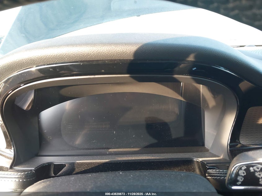 2024 Lincoln Corsair Grand Touring VIN: 5LMTJ5DZ0RUL11233 Lot: 43820873