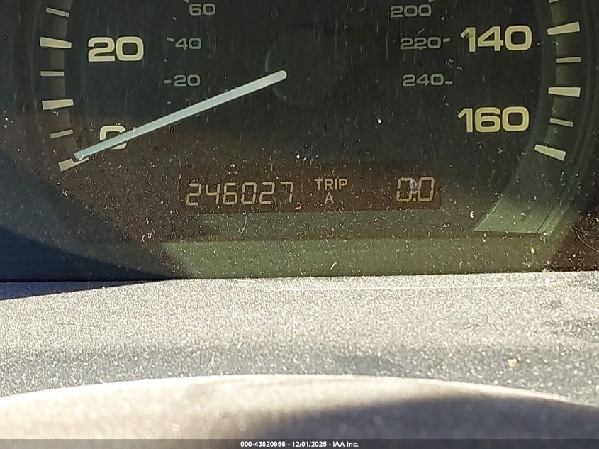 2007 Honda Accord 2.4 Ex VIN: 1HGCM56897A088788 Lot: 43820956