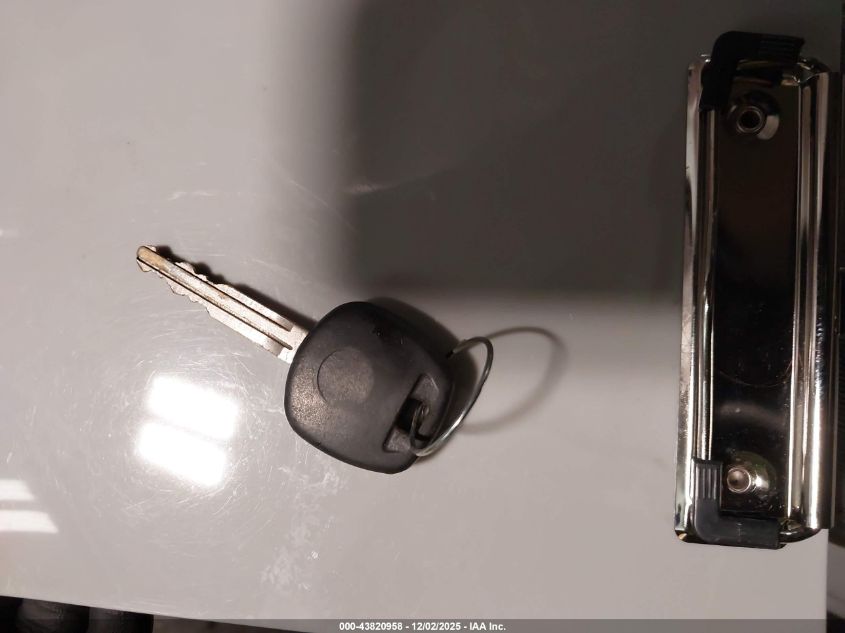 2009 Toyota Sienna Le VIN: 5TDZK23C89S250941 Lot: 43820958