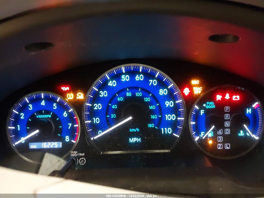 2009 Toyota Sienna Le VIN: 5TDZK23C89S250941 Lot: 43820958