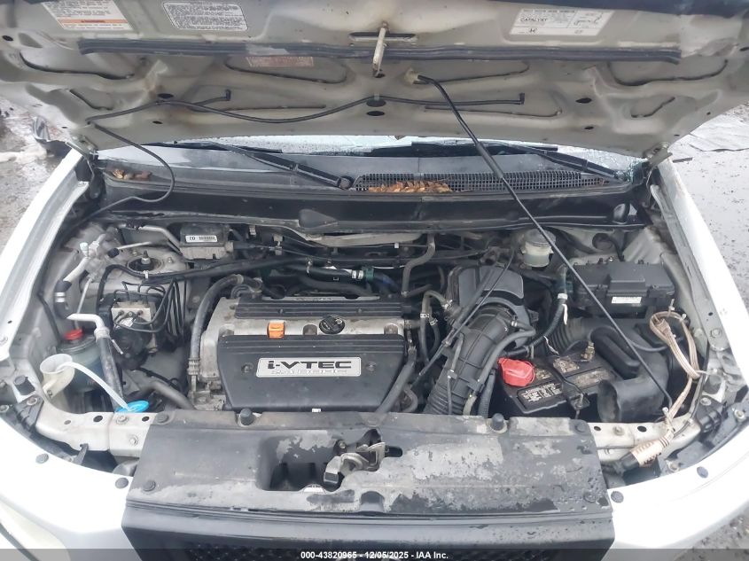 2006 Honda Element Ex-P VIN: 5J6YH28766L026046 Lot: 43820965