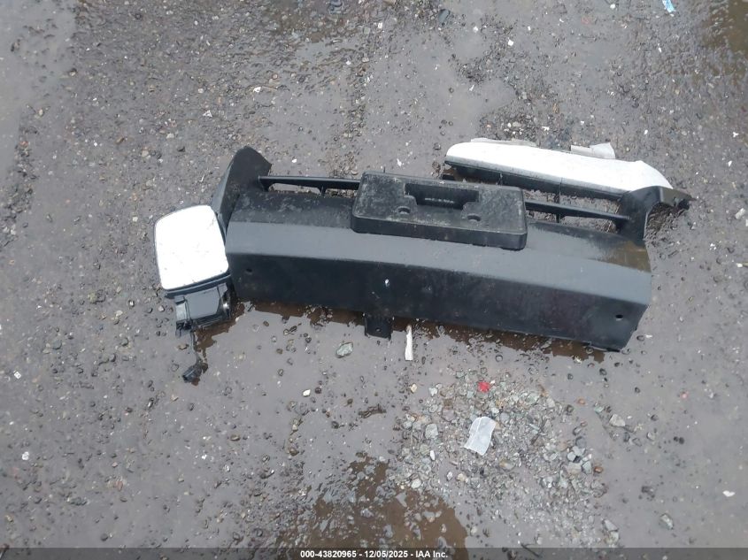 2006 Honda Element Ex-P VIN: 5J6YH28766L026046 Lot: 43820965