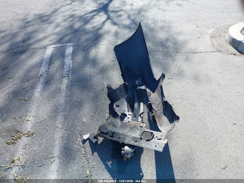 2005 Honda Accord 2.4 Ex VIN: 1HGCM55705A182077 Lot: 43820975