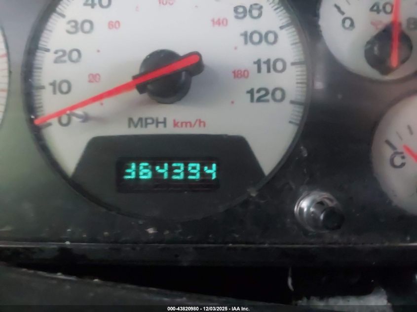 2001 Jeep Grand Cherokee Limited VIN: 1J4GW58N71C721100 Lot: 43820980