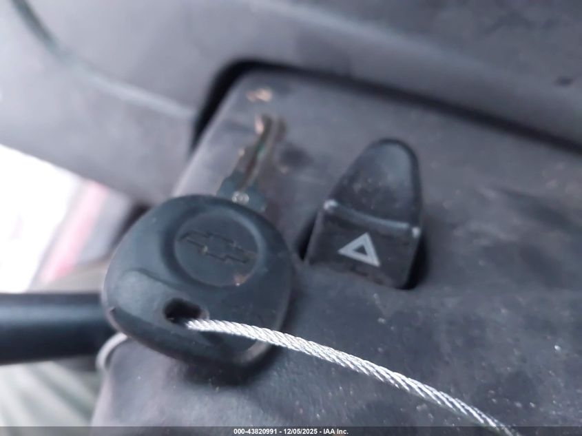 2008 Chevrolet Impala Lt VIN: 2G1WT58K181216663 Lot: 43820991