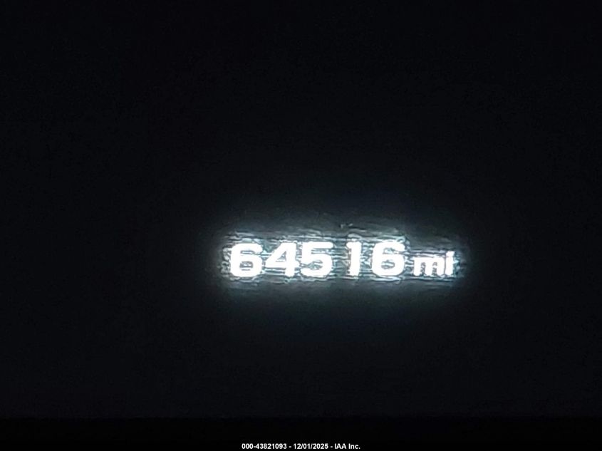 2016 Chevrolet Camaro 2Ss VIN: 1G1FH1R77G0152305 Lot: 43821093