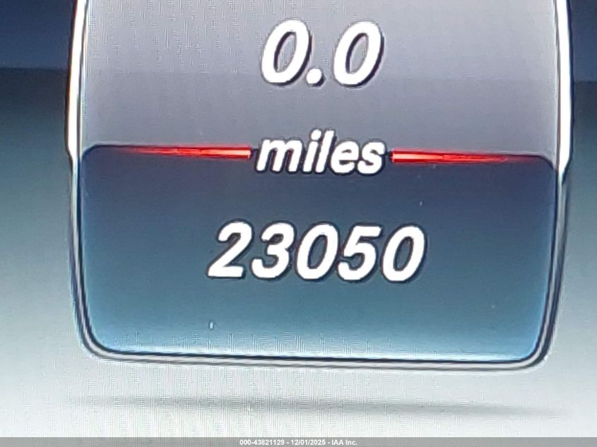 2015 Mercedes-Benz C 300 4Matic VIN: 55SWF4KB1FU089276 Lot: 43821129