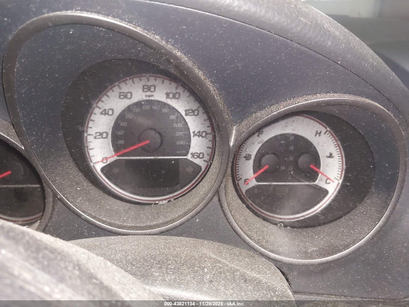 2007 Acura Tl Type S VIN: 19UUA76567A048862 Lot: 43821134