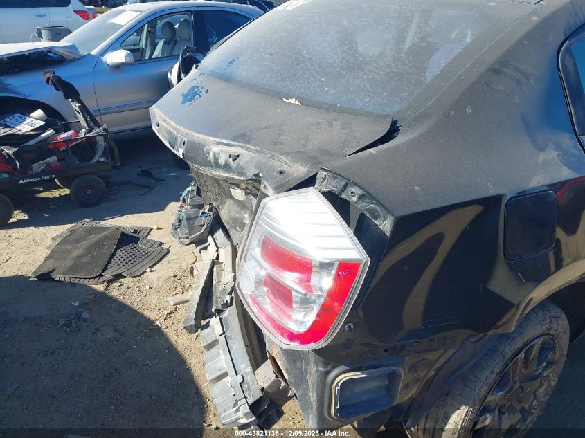 2011 Nissan Sentra 2.0S VIN: 3N1AB6AP6BL687426 Lot: 43821136