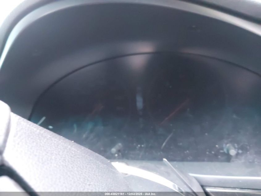 2000 Subaru Legacy (Natl) VIN: 00000000BH5115463 Lot: 43821161