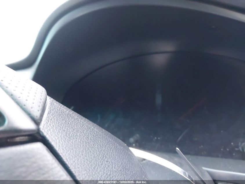 2000 Subaru Legacy (Natl) VIN: 00000000BH5115463 Lot: 43821161