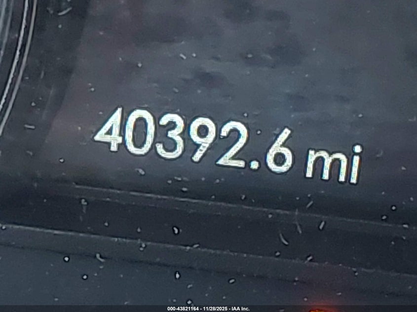 2022 Lincoln Corsair Standard VIN: 5LMCJ1D9XNUL05491 Lot: 43821164