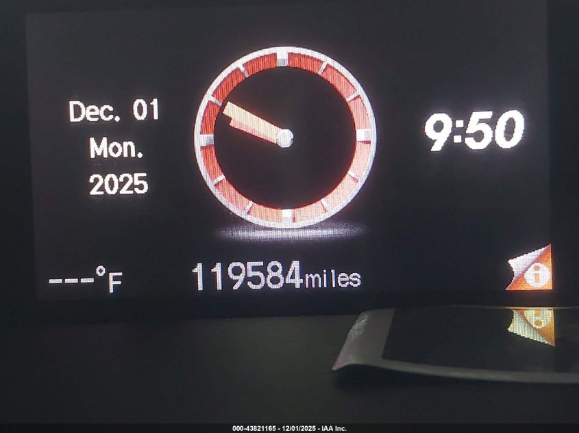 2015 Honda Civic Ex VIN: 19XFB2F87FE064808 Lot: 43821165