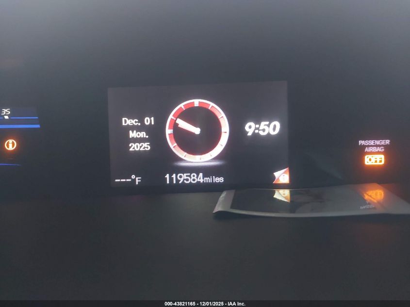 2015 Honda Civic Ex VIN: 19XFB2F87FE064808 Lot: 43821165