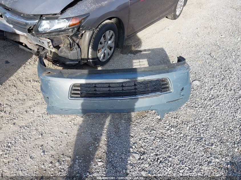 2007 Chevrolet Malibu Ls VIN: 1G1ZS58F57F317098 Lot: 43821201