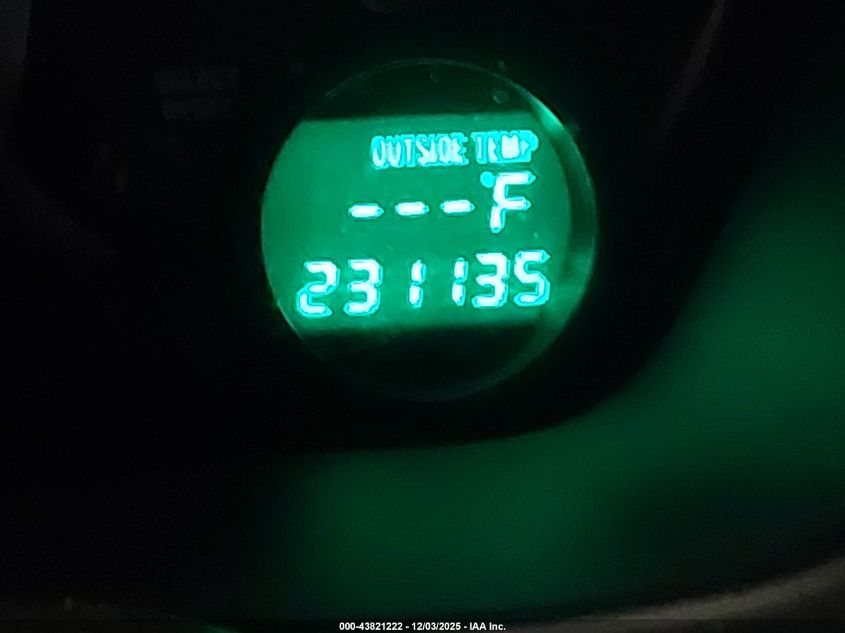 2004 Honda Pilot Ex-L VIN: 2HKYF18584H589864 Lot: 43821222