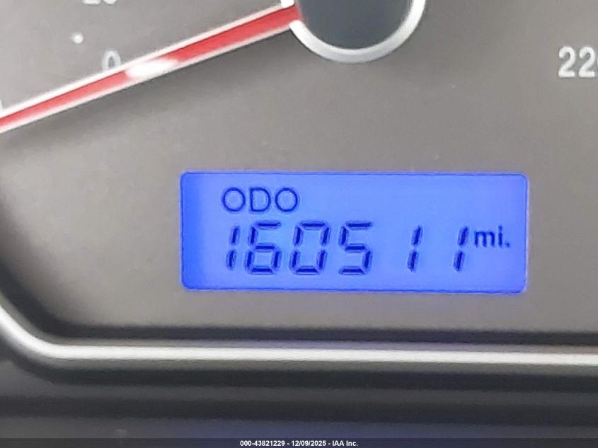 2008 Hyundai Elantra Gls/Se VIN: KMHDU46D18U386130 Lot: 43821229