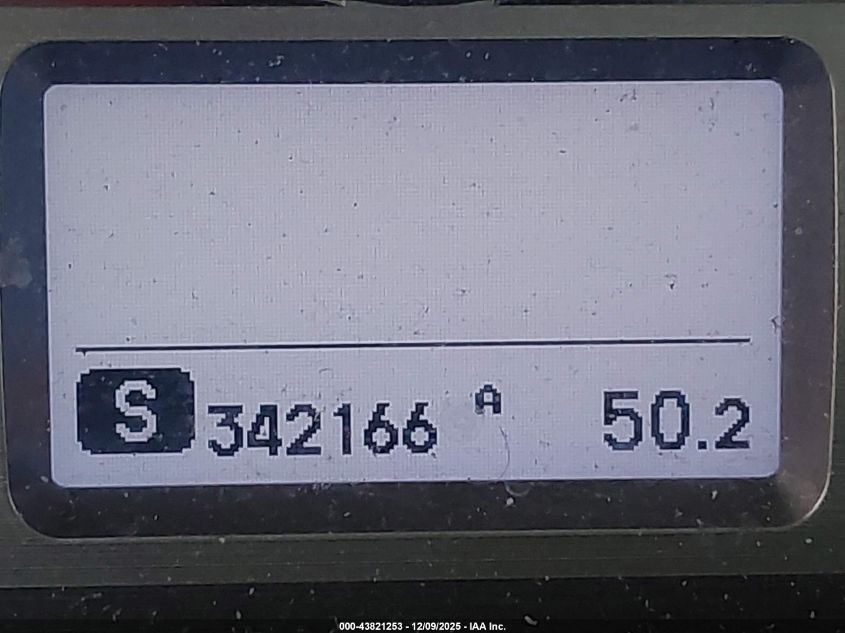 2011 Honda Pilot Touring VIN: 5FNYF4H9XBB081816 Lot: 43821253