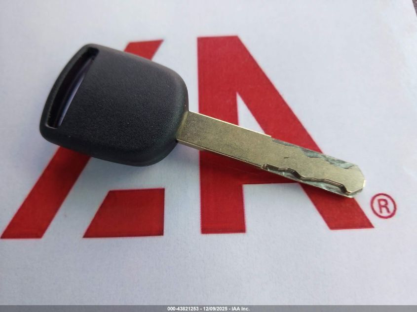 2011 Honda Pilot Touring VIN: 5FNYF4H9XBB081816 Lot: 43821253