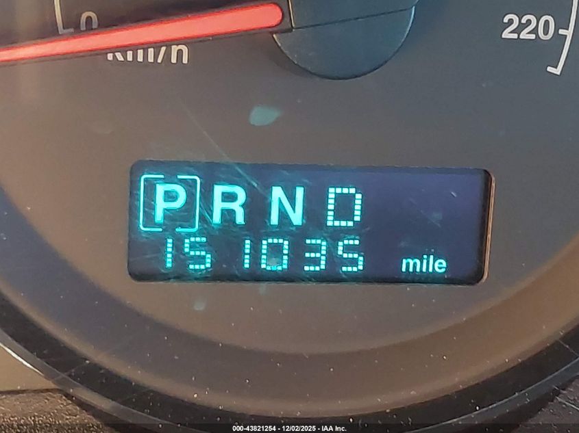 2006 Jeep Grand Cherokee Laredo VIN: 1J4HR48N06C196877 Lot: 43821254