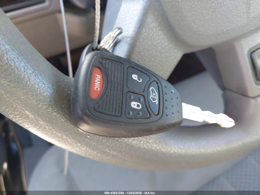 2006 Jeep Grand Cherokee Laredo VIN: 1J4HR48N06C196877 Lot: 43821254