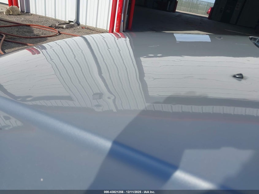 3HGCG56492G706643 2002 HONDA ACCORD photo no. 6