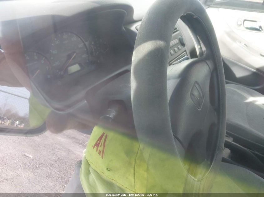 3HGCG56492G706643 2002 HONDA ACCORD photo no. 7