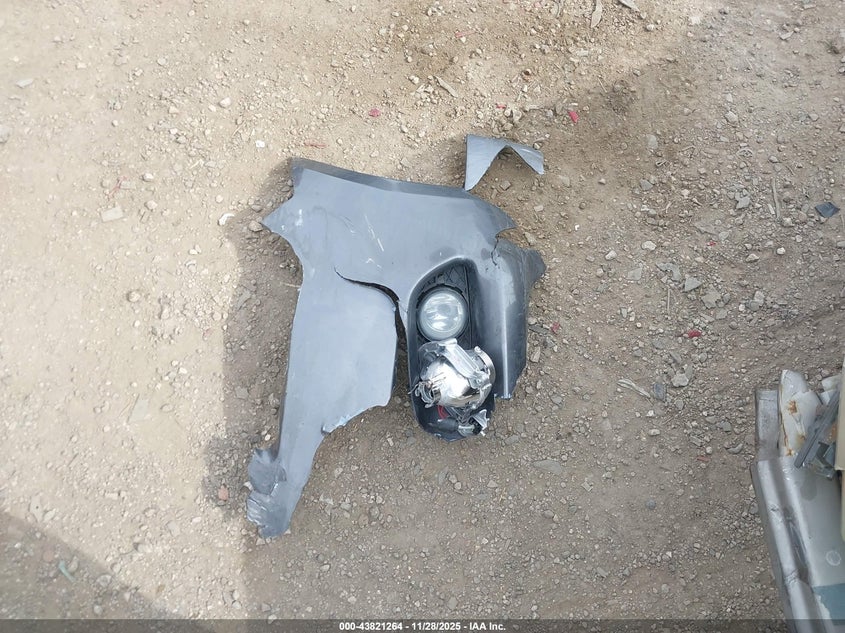 2011 Infiniti G37X VIN: JN1CV6EL9BM262392 Lot: 43821264