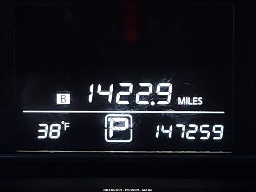 2014 Nissan Sentra Sv VIN: 3N1AB7AP2EY248270 Lot: 43821269