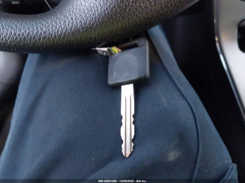 2014 Nissan Sentra Sv VIN: 3N1AB7AP2EY248270 Lot: 43821269