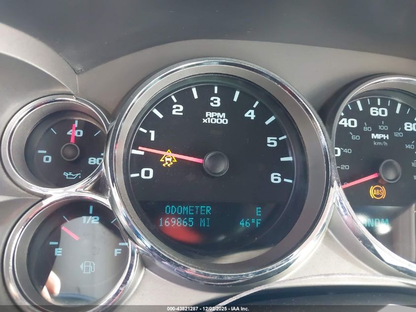 2009 GMC Sierra 1500 Sle VIN: 3GTEK23M19G183458 Lot: 43821287