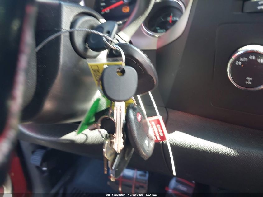 2009 GMC Sierra 1500 Sle VIN: 3GTEK23M19G183458 Lot: 43821287